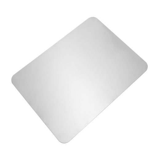 Εικόνα για Ανοξείδωτη Επιφάνεια Κοπής 28x39 cm (Inox) 01-52713