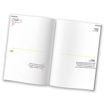 Εικόνα για Μη Χειρότερα – Daily Planner 2027 – Ευθύμης Κάλφας (Ψυχογιός)