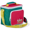 Εικόνα για Ισοθερμική Τσάντα Φαγητού Igloo Retro Square Lunch Dark Jade 41331