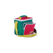 Εικόνα για Ισοθερμική Τσάντα Φαγητού Igloo Retro Square Lunch Dark Jade 41331