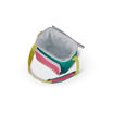 Εικόνα για Ισοθερμική Τσάντα Φαγητού Igloo Retro Square Lunch Dark Jade 41331