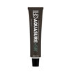 Εικόνα για Κόλλα Επισκευής Παπουτσιών 28 g GEAR AID Aquasure+SR (Ουρεθάνη, Διάφανη)