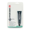 Εικόνα για Κόλλα Επισκευής Παπουτσιών 28 g GEAR AID Aquasure+SR (Ουρεθάνη, Διάφανη)