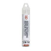 Εικόνα για Θερμοκολλητικά Μπαλώματα 15x25 cm GEAR AID Iron-On Fabric Repair Patch