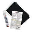 Εικόνα για Θερμοκολλητικά Μπαλώματα 15x25 cm GEAR AID Iron-On Fabric Repair Patch