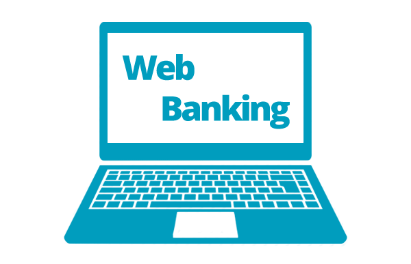 Web Banking