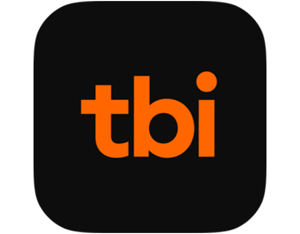 TBI Bank